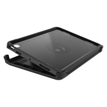 Load image into Gallery viewer, iPad Air 10.9&quot; (4th Gen) Otterbox Defender Series Case
