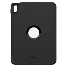 Load image into Gallery viewer, iPad Air 10.9&quot; (4th Gen) Otterbox Defender Series Case
