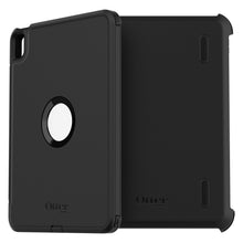 Load image into Gallery viewer, iPad Air 10.9&quot; (4th Gen) Otterbox Defender Series Case
