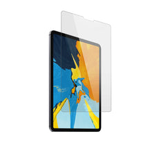 Load image into Gallery viewer, iPad Pro 11&quot; (2018 / 2020 / 2021) Anti-Glare Matte Tempered Glass Screen Protector
