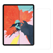 Load image into Gallery viewer, iPad Pro 12.9&quot; (2018) 9H Tempered Glass Screen Protector
