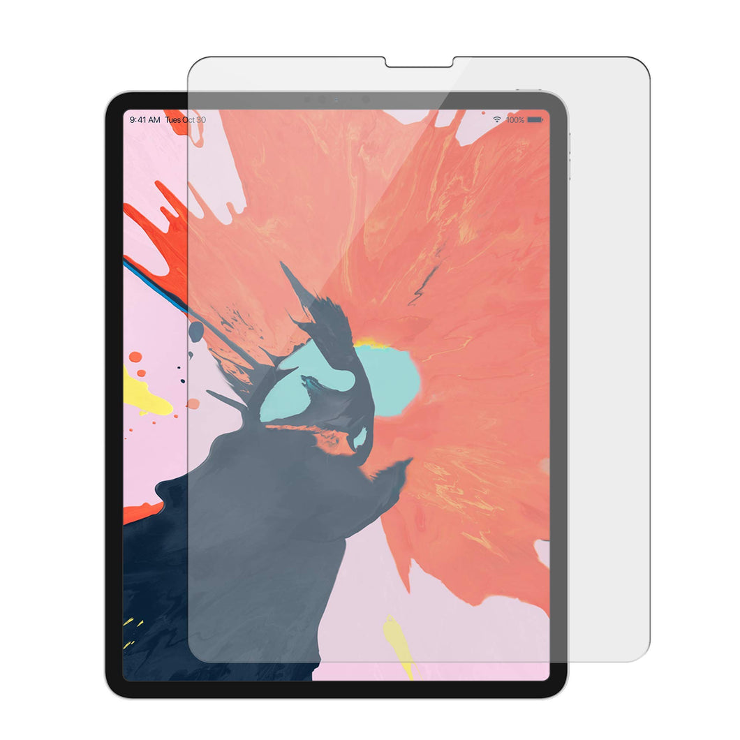 iPad Pro 12.9