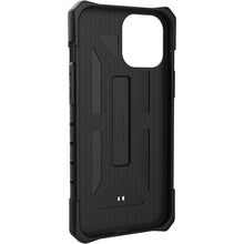 Load image into Gallery viewer, iPhone 12 / 12 Pro UAG Pathfinder SE Camo Series Case
