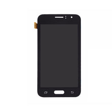 Load image into Gallery viewer, Samsung Galaxy J1 (2016) Screen Digitizer Replacement (Brand New) J120F-Black
