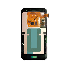 Load image into Gallery viewer, Samsung Galaxy J1 (2016) Screen Digitizer Replacement (Brand New) J120F-Black
