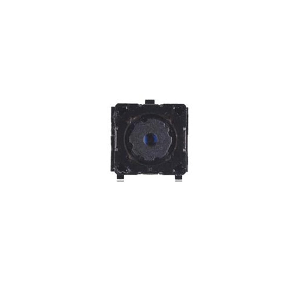 Rear Camera for Samsung Galaxy J1 (2016) J120F