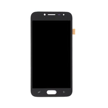 Load image into Gallery viewer, Samsung Galaxy J2 Pro (2018) OLED Screen Digitizer J250F (Aftermarket Quality) - Gold
