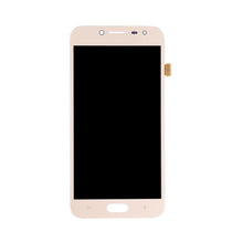 Load image into Gallery viewer, Samsung Galaxy J2 Pro (2018) OLED Screen Digitizer J250F (Aftermarket Quality) - Blue
