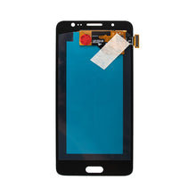 Load image into Gallery viewer, Samsung Galaxy J5 (2016) OLED Screen Digitizer J510F (Aftermarket Quality) - Black
