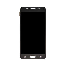 Load image into Gallery viewer, Samsung Galaxy J5 (2016) OLED Screen Digitizer J510F (Aftermarket Quality) - Gold
