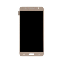 Load image into Gallery viewer, Samsung Galaxy J5 (2016) OLED Screen Digitizer J510F (Aftermarket Quality) - Black
