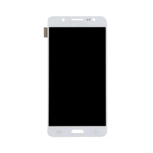 Load image into Gallery viewer, Samsung Galaxy J5 (2016) OLED Screen Digitizer J510F (Aftermarket Quality) - Gold
