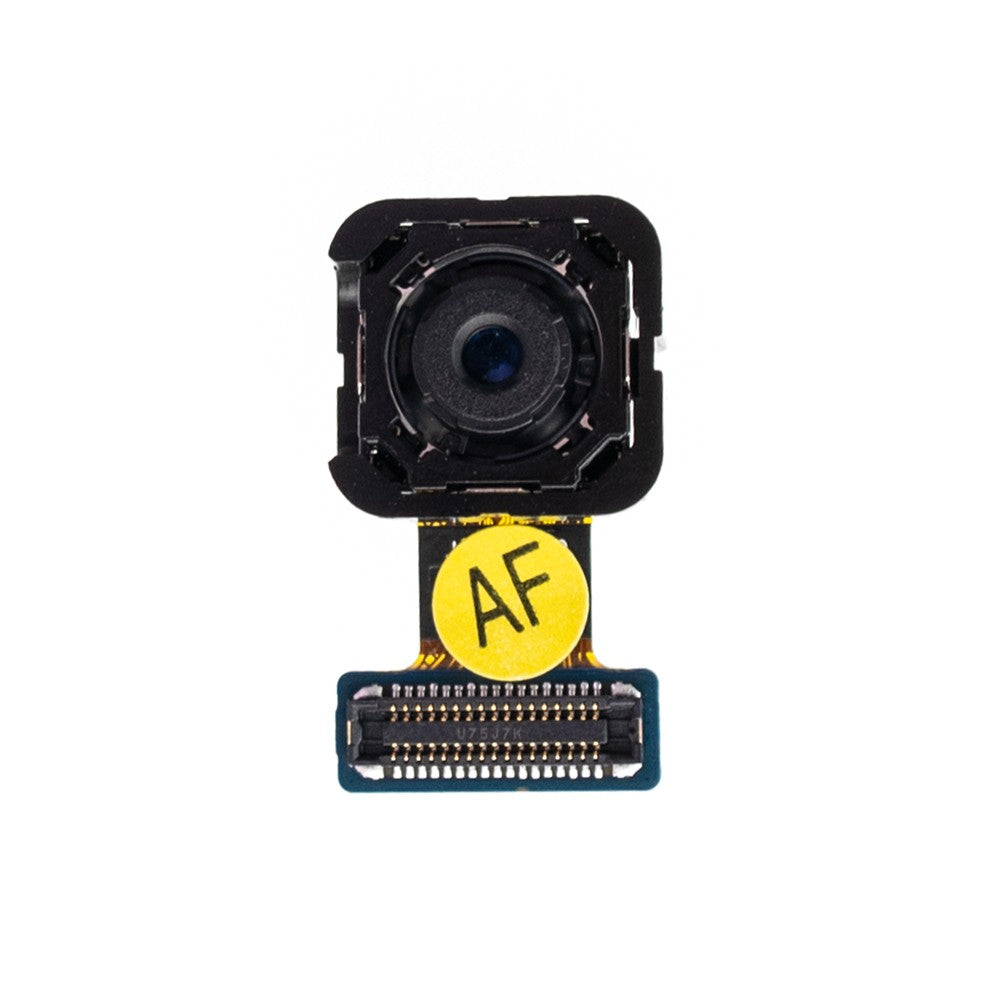 Rear Camera for Samsung Galaxy J6 J600F