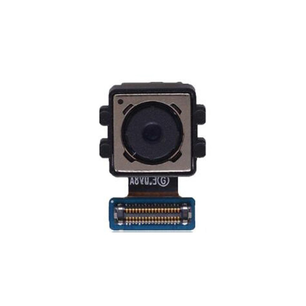 Rear Camera for Samsung Galaxy J7 (2016) J710