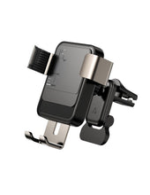 Load image into Gallery viewer, Joyroom JR-ZS220 15W Wireless Qi Gravity Device Holder Car Charger
