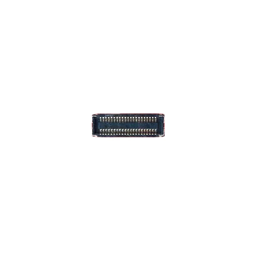 LCD FPC Connector for iPad 5 (2017) / iPad 6 2018 / Air 1 (On The Board)