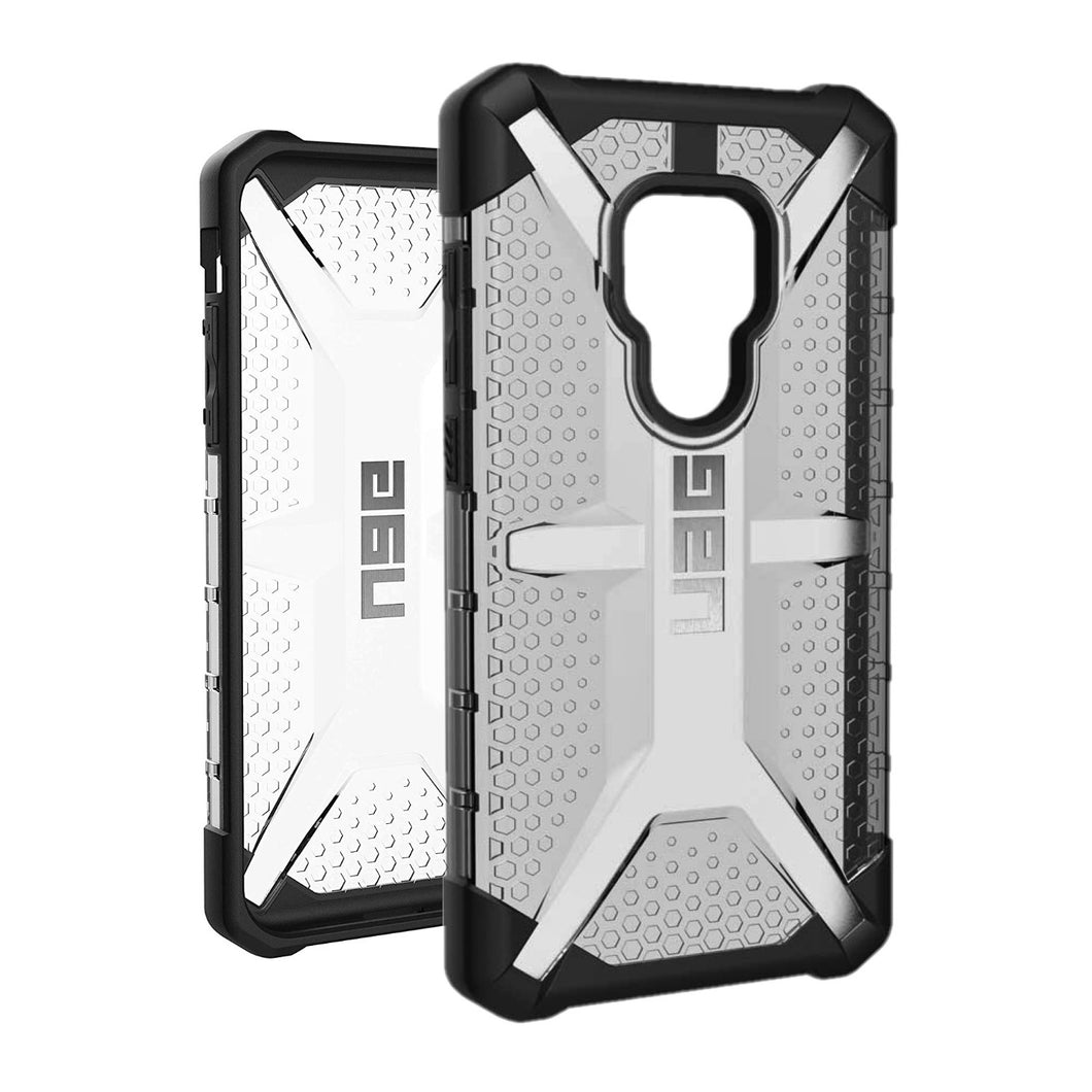 Huawei Mate 20 X UAG Plasma Series Case