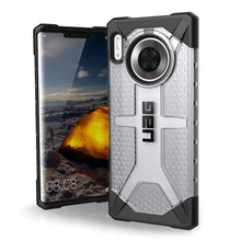 Load image into Gallery viewer, Huawei Mate 30 Pro UAG Plasma Series Case
