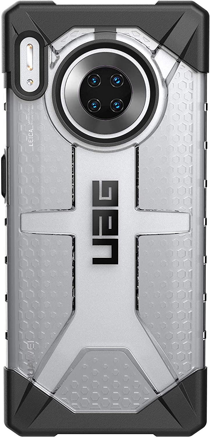 Huawei Mate 30 Pro UAG Plasma Series Case