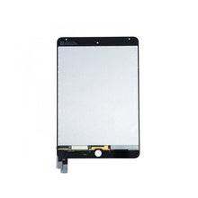 Load image into Gallery viewer, LCD Assembly Replacement for iPad Mini 4 (Best Quality Aftermarket) - White
