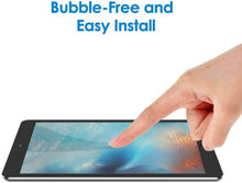 Load image into Gallery viewer, iPad Mini 1 / 2 / 3 9H Tempered Glass Screen Protector
