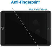 Load image into Gallery viewer, iPad Mini 1 / 2 / 3 9H Tempered Glass Screen Protector
