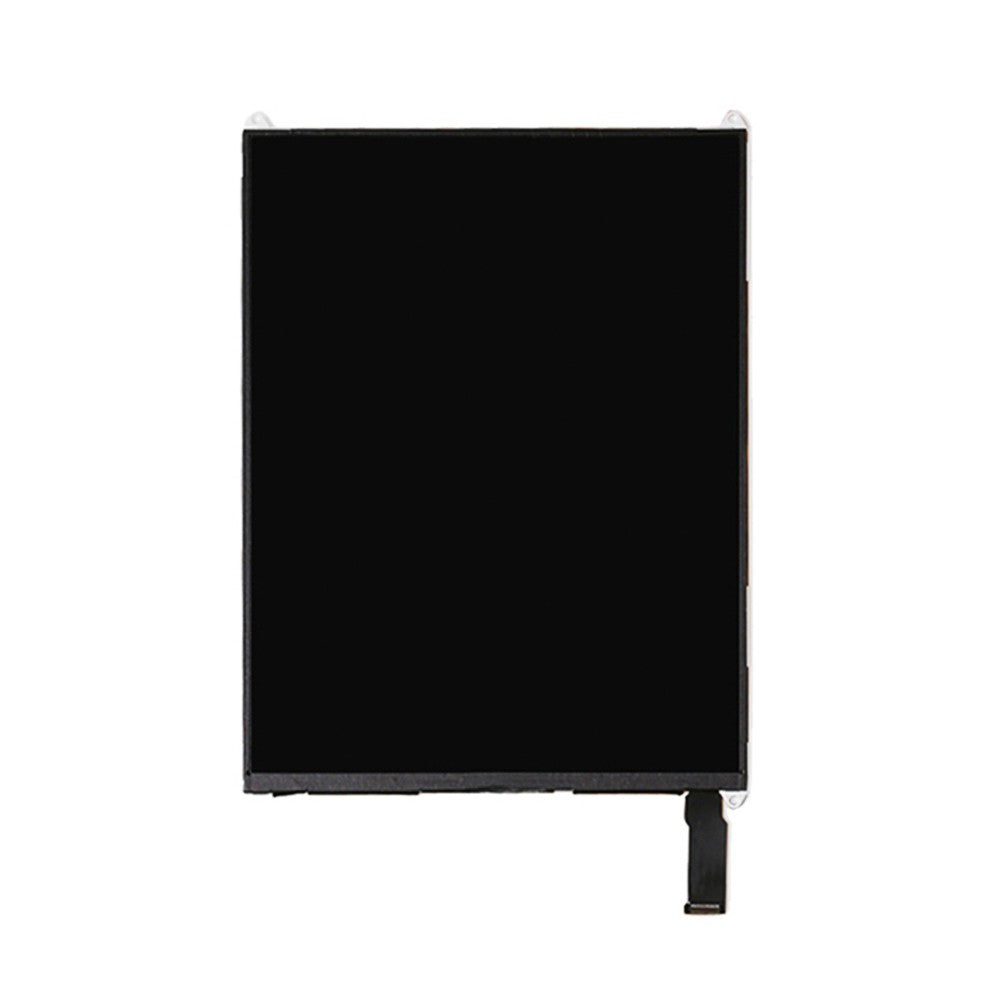 LCD Assembly Replacement for iPad Mini 1 (Premium)