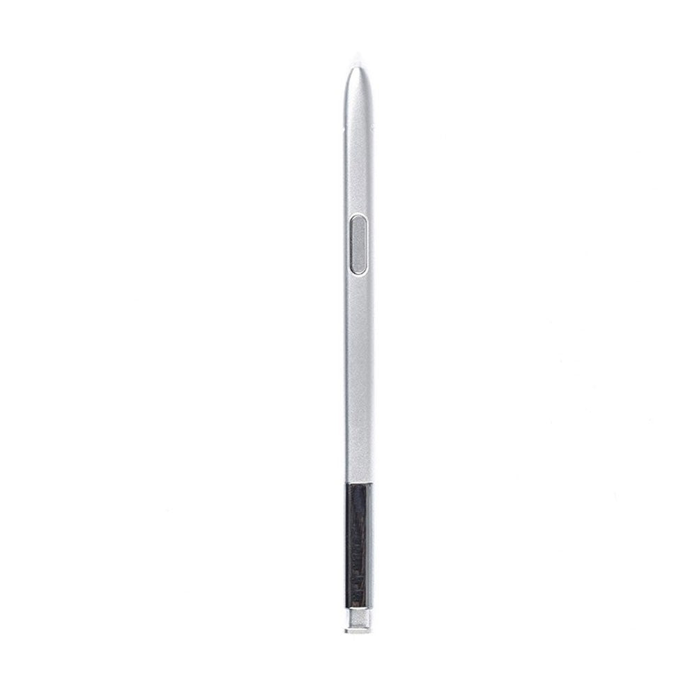 S Pen for Samsung Galaxy Note 5 N920F - Silver