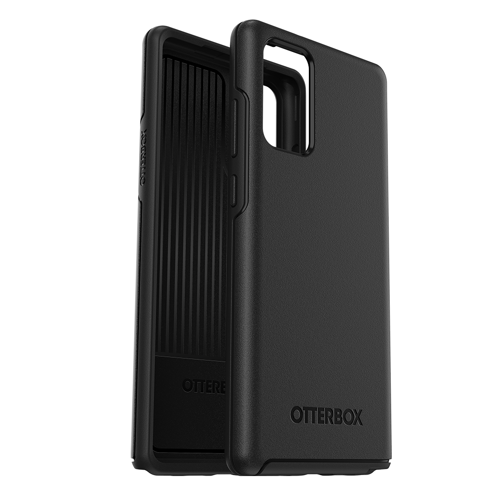 Samsung Galaxy Note 20 Otterbox Symmetry Series Case