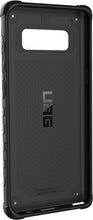 Load image into Gallery viewer, Samsung Galaxy Note 8 UAG Monarch Series Case
