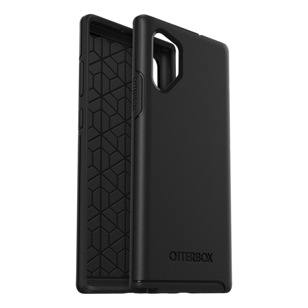 Samsung Galaxy Note 10 Plus Otterbox Symmetry Series Case