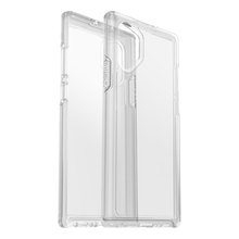 Load image into Gallery viewer, Samsung Galaxy Note 10 Plus Otterbox Symmetry Series Case
