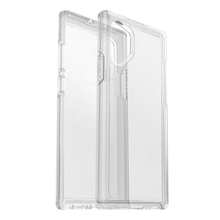 Load image into Gallery viewer, Samsung Galaxy Note 10 Plus Otterbox Symmetry Series Case
