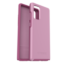 Load image into Gallery viewer, Samsung Galaxy Note 20 Otterbox Symmetry Series Case
