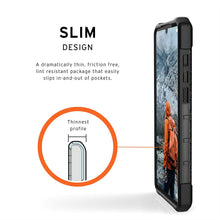 Load image into Gallery viewer, Huawei P30 Lite UAG Plasma Series Case
