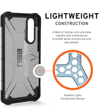 Load image into Gallery viewer, Huawei P30 Lite UAG Plasma Series Case
