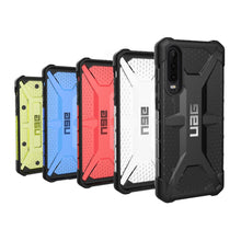 Load image into Gallery viewer, Huawei P30 Lite UAG Plasma Series Case
