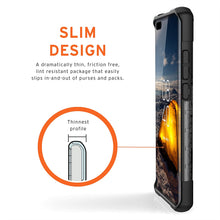 Load image into Gallery viewer, Huawei P40 Pro / P40 Pro Plus UAG Plasma Series Case
