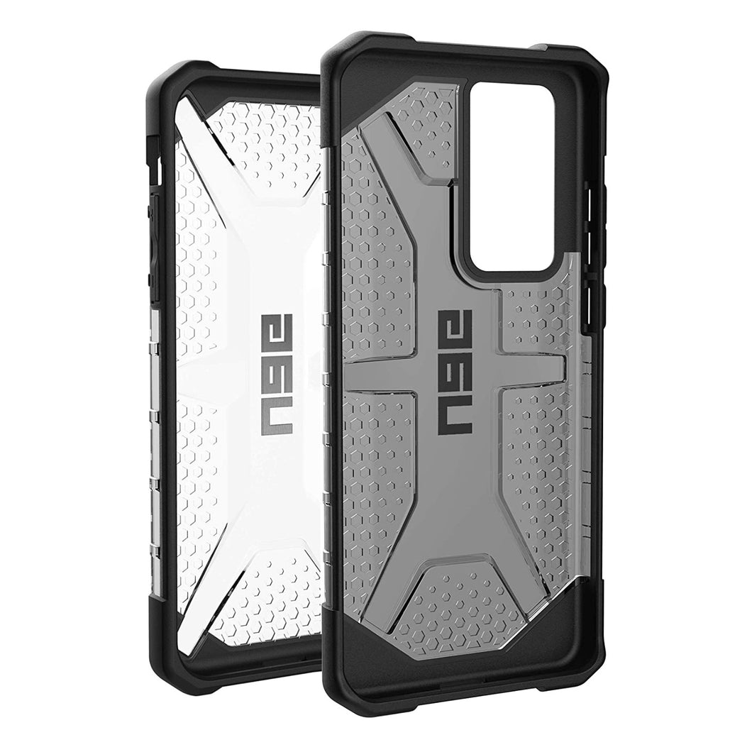 Huawei P40 Pro / P40 Pro Plus UAG Plasma Series Case