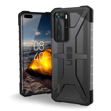 Load image into Gallery viewer, Huawei P40 Pro / P40 Pro Plus UAG Plasma Series Case
