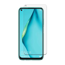 Load image into Gallery viewer, Huawei P40 Lite Hydrogel Film Anti-Scratch Screen Protector
