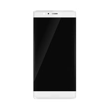 Load image into Gallery viewer, Huawei P9 LCD Screen Digitizer Replacement Full Assembly (High Quality Refurbished) - White
