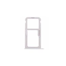 Load image into Gallery viewer, SIM Card Tray for Huawei P9 Plus - Gold
