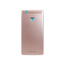 Load image into Gallery viewer, Rear Cover For HUAWEI P9 - Gold
