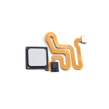 Load image into Gallery viewer, Home Button Flex Cable for HUAWEI P9 - White
