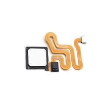 Load image into Gallery viewer, Home Button Flex Cable for HUAWEI P9 - Black
