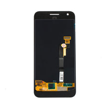 Load image into Gallery viewer, LCD Screen Digitizer Replacement for Google Pixel 1 - White
