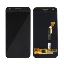 Load image into Gallery viewer, LCD Screen Digitizer Replacement for Google Pixel 1 - White
