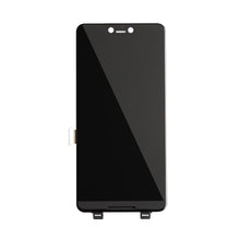 Load image into Gallery viewer, LCD Screen Digitizer Replacement for Google Pixel 3 XL
