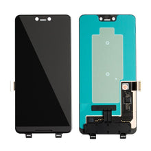 Load image into Gallery viewer, LCD Screen Digitizer Replacement for Google Pixel 3 XL
